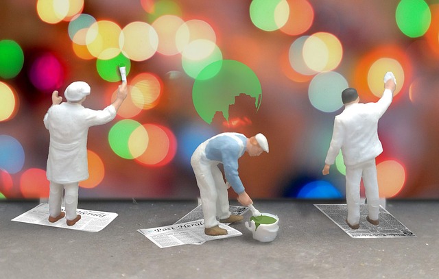 Устали от душного офиса и твердо вознамерились работать удаленно? Не спешите писать заявление об уходе, вместо этого обсудите новый формат работы с шефом. О 4 главных аргументах, которые помогут убедить босса, рассказал бизнес-тренер в сфере HR, продаж и переговоров Владимир Якуба