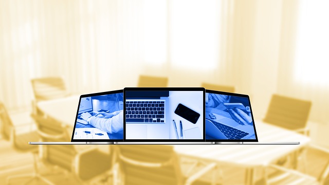 Анна Пехтина, Odgers Berndtson, Hogan Assessment, как эффективный метод оценки потенциала сотрудников, Совокупность компетенций, Экспертные методы исследования, методы оценки потенциала персонала, эффективный метод оценки потенциала, Hogan Assessment что это