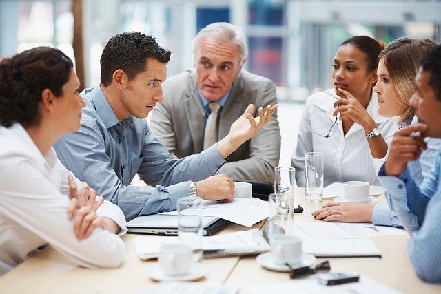 HR-аудит: как проверить процессы, Viber, Хомич Марина, HR-аудит, HR-процессы, задача системы управления персоналом, эффективность системы управления персоналом, шаги аудита hr, структура отчета HR-аудита, hr аудит чек лист, задачи HR-аудита