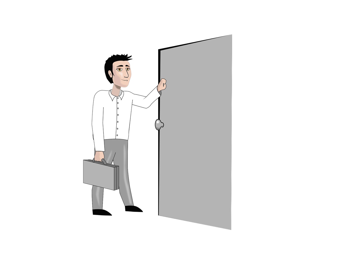 HR-бренд, HR-брендинг, первые шаги при работе с брендом работодателя, Екатерина Устинова, как работать с брендом работодателя, бренд работодателя, HR-брендинг, стратегия развития HR-бренда, оценка HR-бренда, можно ли оценить эффективность HR-бренда, инструменты для работы с брендом работодателя, инструменты HR-брендинга