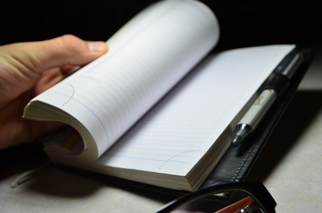 Ассоциация карьерного консультирования и сопровождения по г. Москве, Александра Имаева, HR ищет работу для себя: советы и лайфхаки, поиск работы, поиск вакансий HR, вакансии для HR, аналитика, HR готовится к собеседованию, обратная связь, развитие, HR при поиске работы