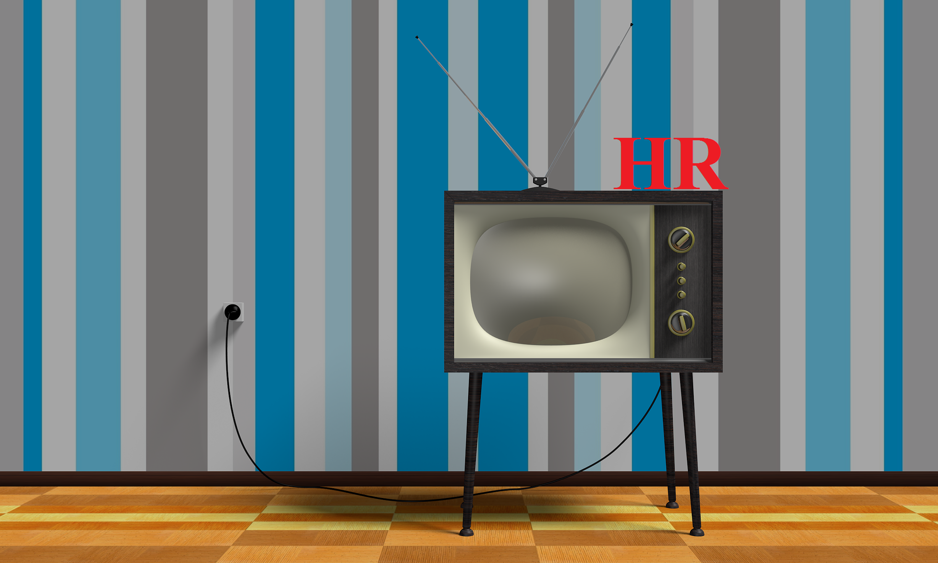 развитие, HR, консалтинг, будущее HR-консалтинга, каким был HR 10 лет назад, как все начиналось, кадровое агентство, кейс об открытии кадрового агентство, как работают кадровые службы, кадры, основатель SMART HR-Consulting – Гоар Ананян, общение с персоналом, управление персоналом, развитие персонала