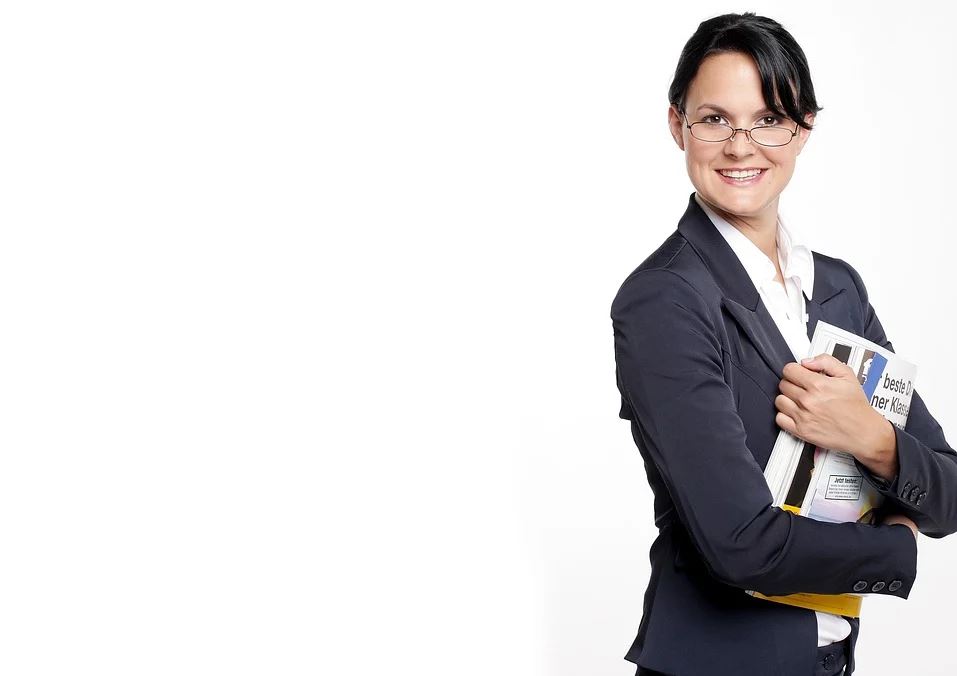 HR-практика: портрет клиента и для чего он нужен, ProPersonnel, Михина Надежда, борьба за клиента, клиент рекрутера, HR-консалтинг, целевые отрасли кадрового агентства, специфика HR-услуг, управление бизнеса способы борьбы за клиентов, портрет клиента пример