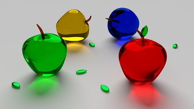 HR-процессы и инструменты для растущей компании, ГЭНДАЛЬФ, Арсенович Татьяна, HR-инструменты, HR-процессы, рекрутинг, управление мотивацией, кадровые процессы, управление квалификацией персонала, построение системы корпоративной культуры, адаптация