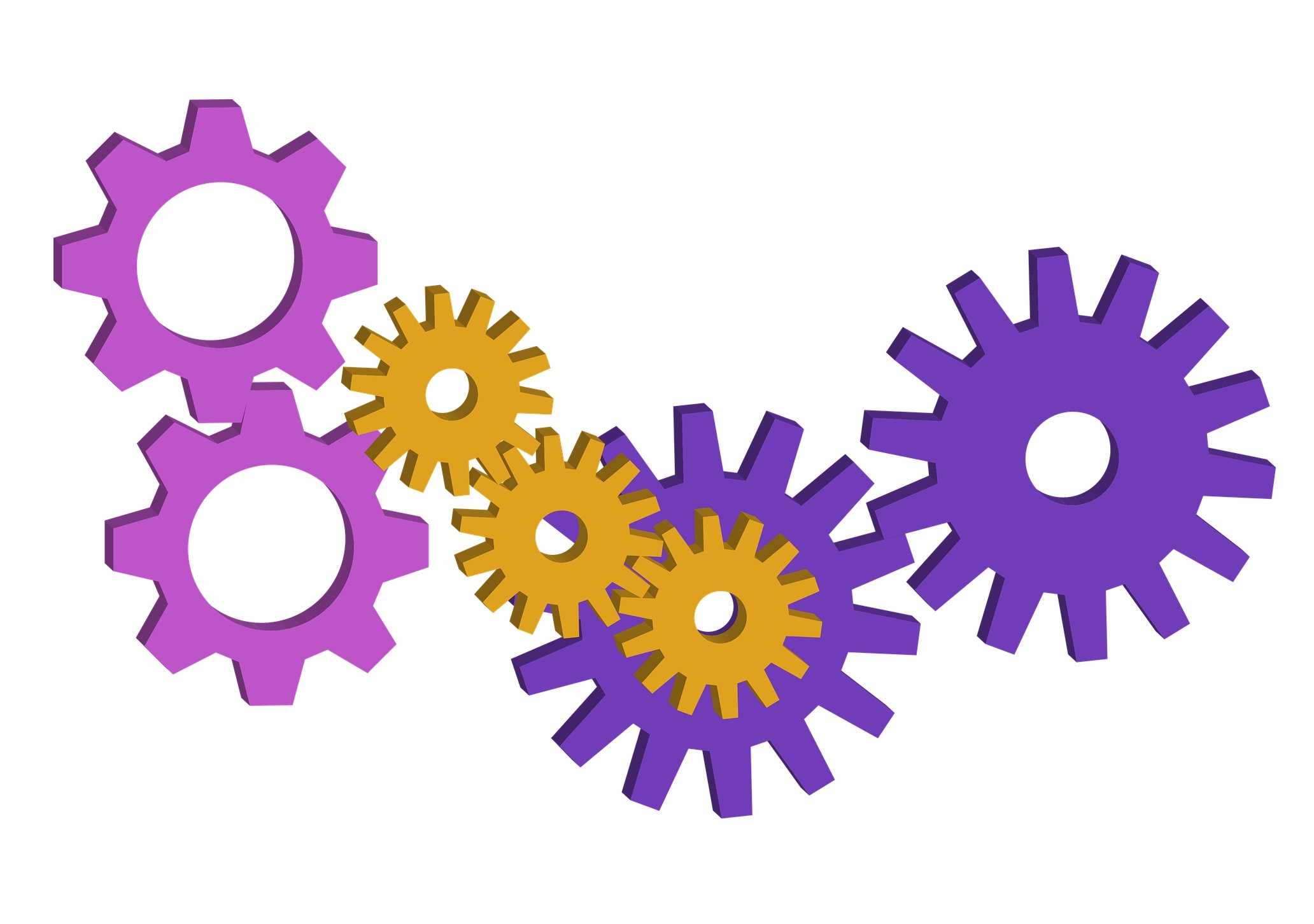 шестеренки, Русагро, автоматизация HR-процессов, Русагро, Анна Стадник, как автоматизировать эйчар, как автоматизировать HR, HR автоматизация, автоматизация в HR, что автоматизировать в HR, вау премия, кейсы по автоматизации HR, кейсы по автоматизации процессов, HR автоматизация кейсы, эйчар автоматизация кейсы