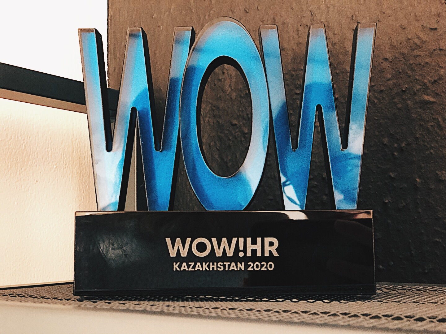 HR-событие будущего, WOW!HR Kazakhstan 2020, WOW!HR, DIGITAL SOLUTIONS победитель, Жилстройсбербанк Казахстана, SAVE победитель, Евразийская Группа ERG, LEVEL UP победитель, HR HERO победитель, WOW!HR в Казахстане, бизнес-премия в Казахстане