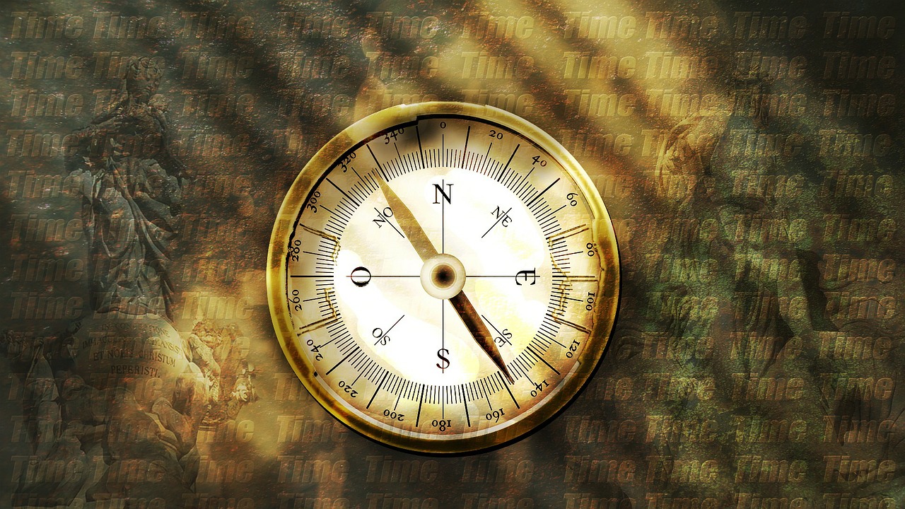 компас, стратегическая роль HR, HR, как прописать HR-стратегию, HR-стратегия как формулировать, HR-стратегия как написать, стратегические задачи бизнеса, должностные обязанности, зарплата, подбор персонала, рекр