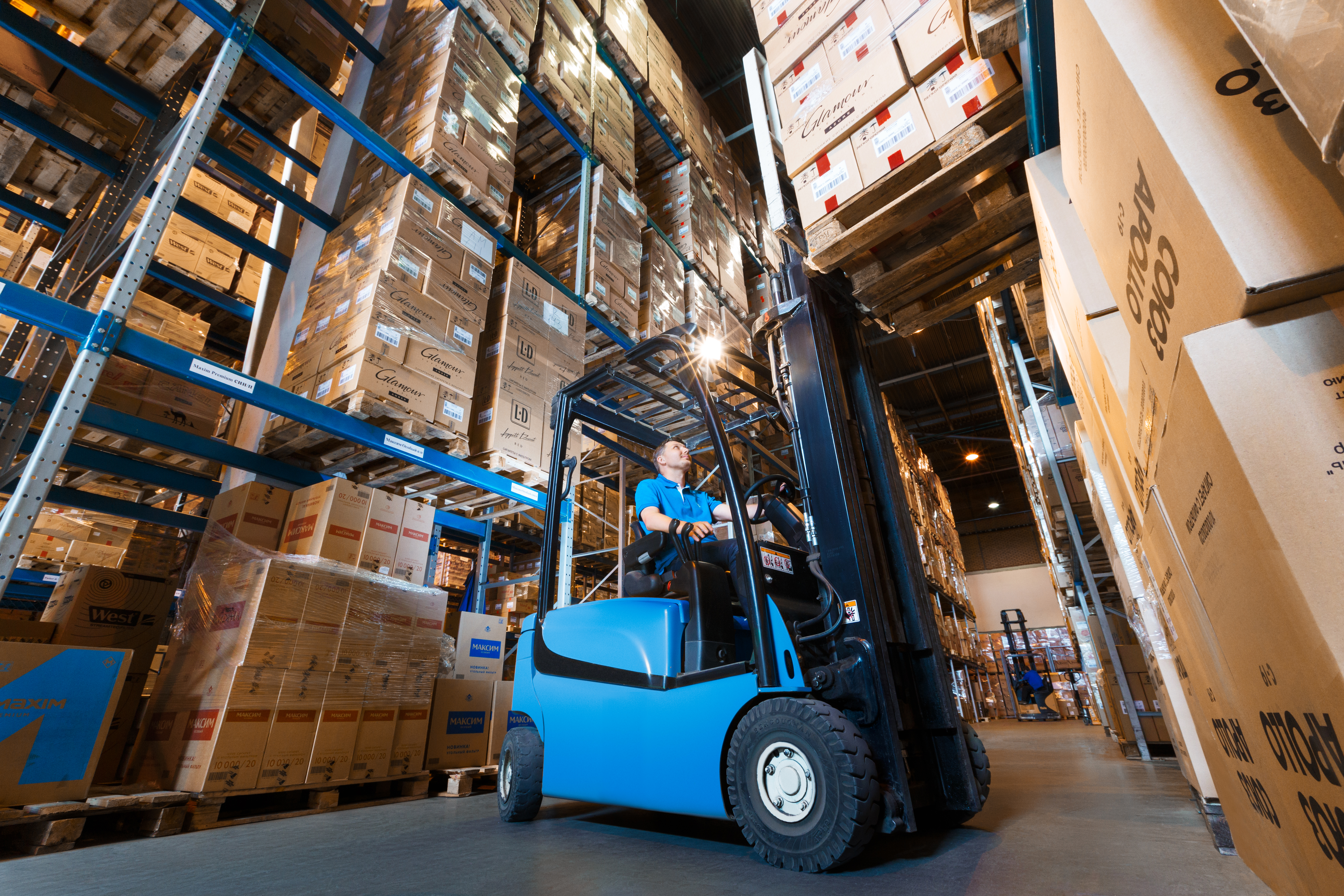 Как «полевых сотрудников» сделать частью корпоративных коммуникаций? Опыт ГК «МЕГАПОЛИС», Татьяна Михайлова, МЕГАПОЛИС, ГК "МЕГАПОЛИС", WOW!HR, Level Up, LevelUp, обучение, прямой контакт, эффективный контатк, полевой персонал, полевые сотрудники, коммуникационный канал, канал обучения, канал тестирования, канал замера знаний