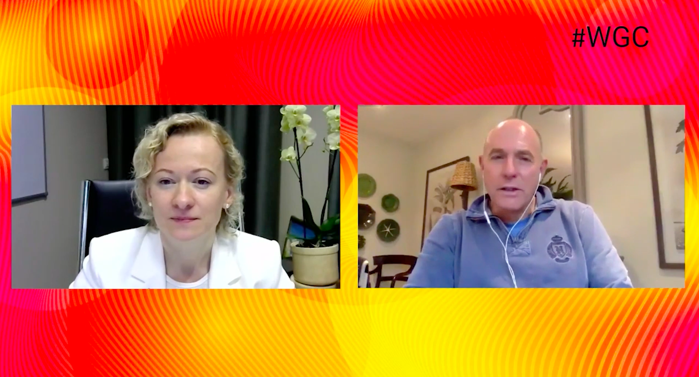 HR в цифровую эпоху – тема новой WOWHR GLOBAL CONFERENCE, WOW GROUP, WOW GROUP новости, WOW GROUP конференция, WOWHR GLOBAL CONFERENCE, HR в цифровую эпоху, международная онлайн-конференция, онлайн-конференция HR