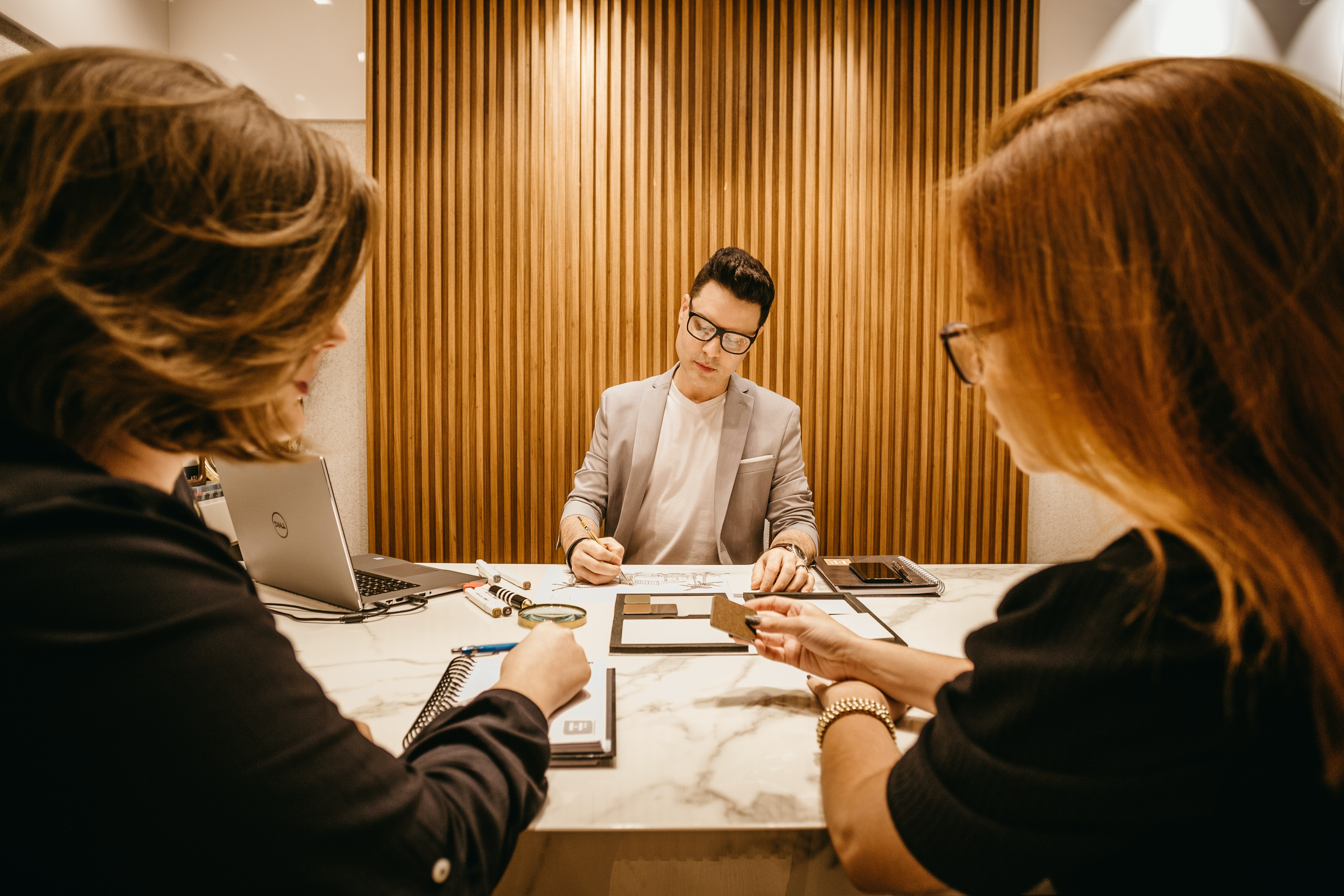 HR для начинающих, Кристина Гурочкина, Рексофт, HR-менеджер, HR-специалист, HR где учиться, HR-специалист карьера, начинающие HRBP, миссия HRBP, бизнес-цели компании, кроссфункциональное взаимодействие, как разработать дорожную карту развития