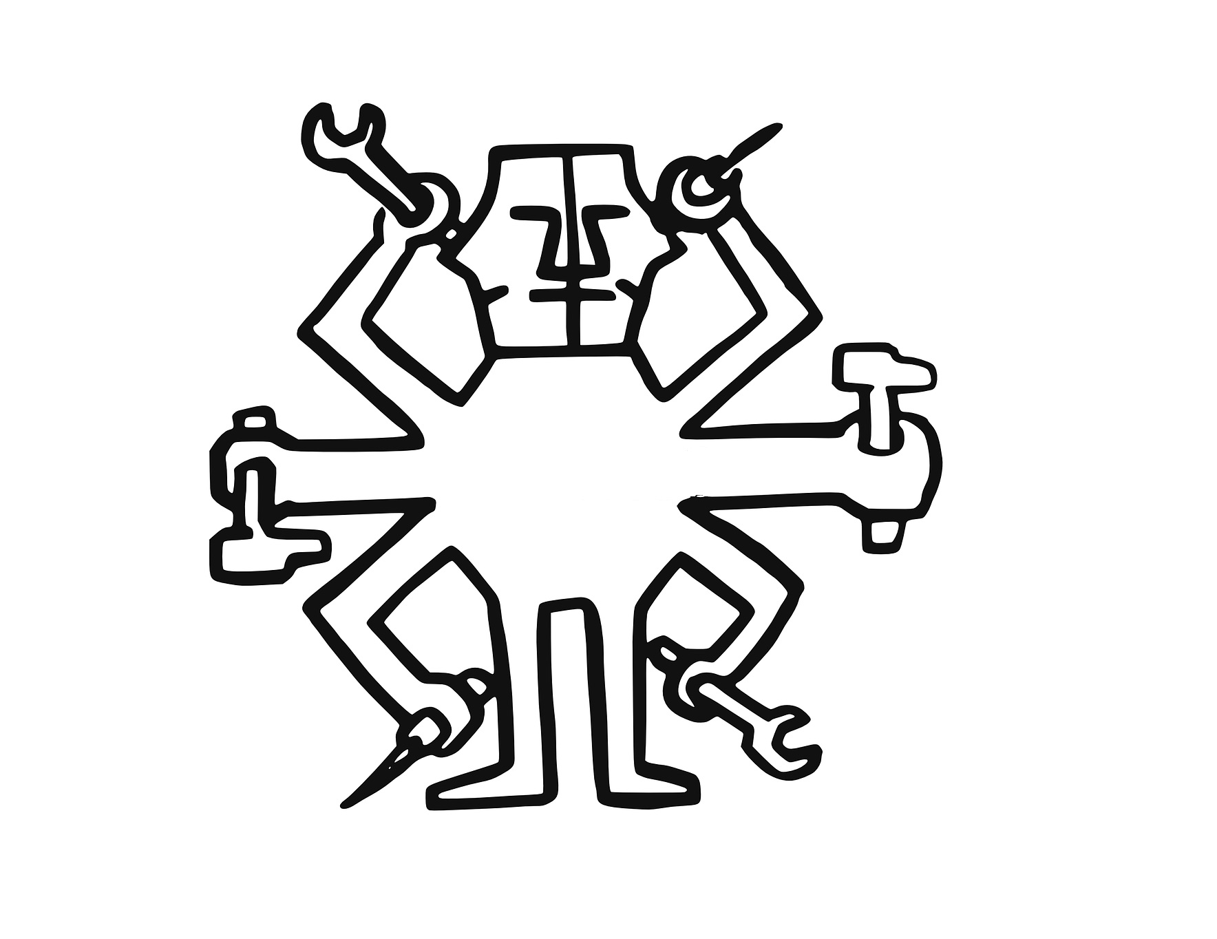 многозадачность, инструменты, HR, HR обязанности, обязанности HR, что делать HR-у, что должен делать HR, HR-менеджер,  call-центра Kolocall, Юлия Рябикина, эйчар обязанности, эйчар - что делать, работа HR-а, работа в HR, что делать в HR, какие обязанности HR, какие обязанности у HR, какие обязанности у эйчара