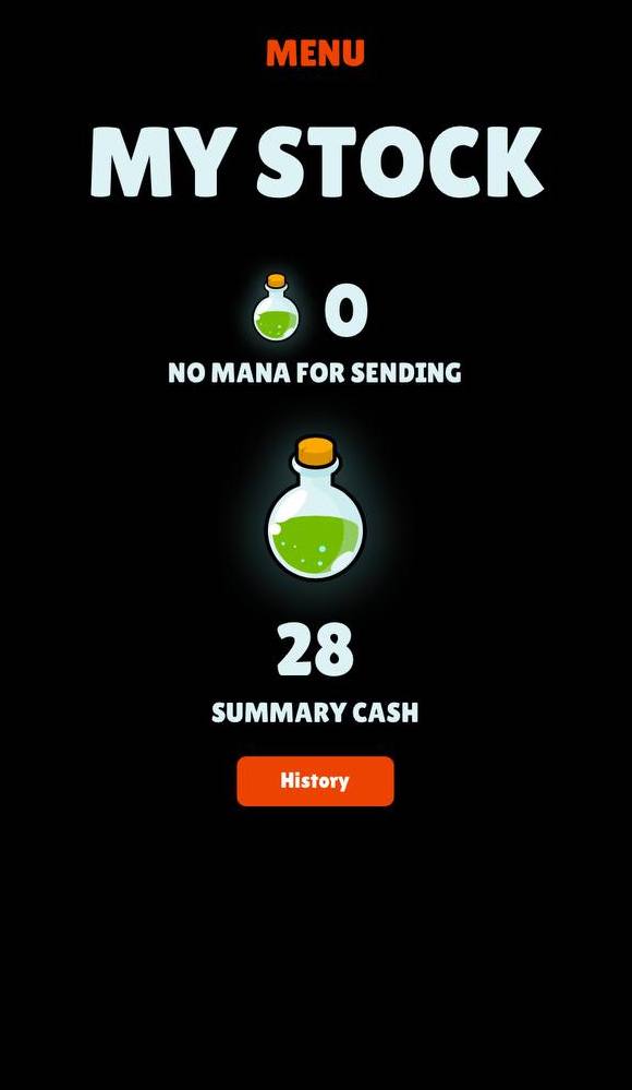 HRackathon: Как починить HR в бирюзовой компании – кейс Space307, Space307, Яна Корженевская, HRackathon, HR в бирюзовой компании, HR-модель, совершенствование HR-процессов, зоны роста HR-функции, WOW!HR, WOW!HR 2021, Номинанты WOW!HR 2021, HR Hero, HR Hero 2021, Снижение уровня текучести персонала