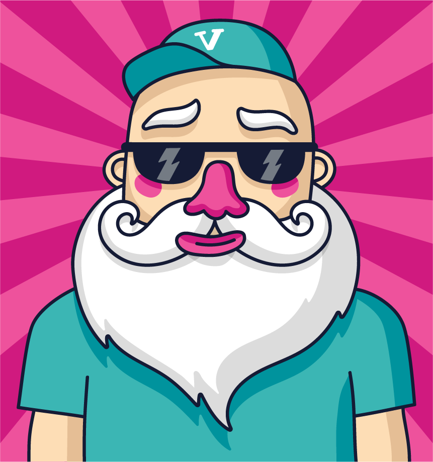 HRackathon: Как починить HR в бирюзовой компании – кейс Space307, Space307, Яна Корженевская, HRackathon, HR в бирюзовой компании, HR-модель, совершенствование HR-процессов, зоны роста HR-функции, WOW!HR, WOW!HR 2021, Номинанты WOW!HR 2021, HR Hero, HR Hero 2021, Снижение уровня текучести персонала