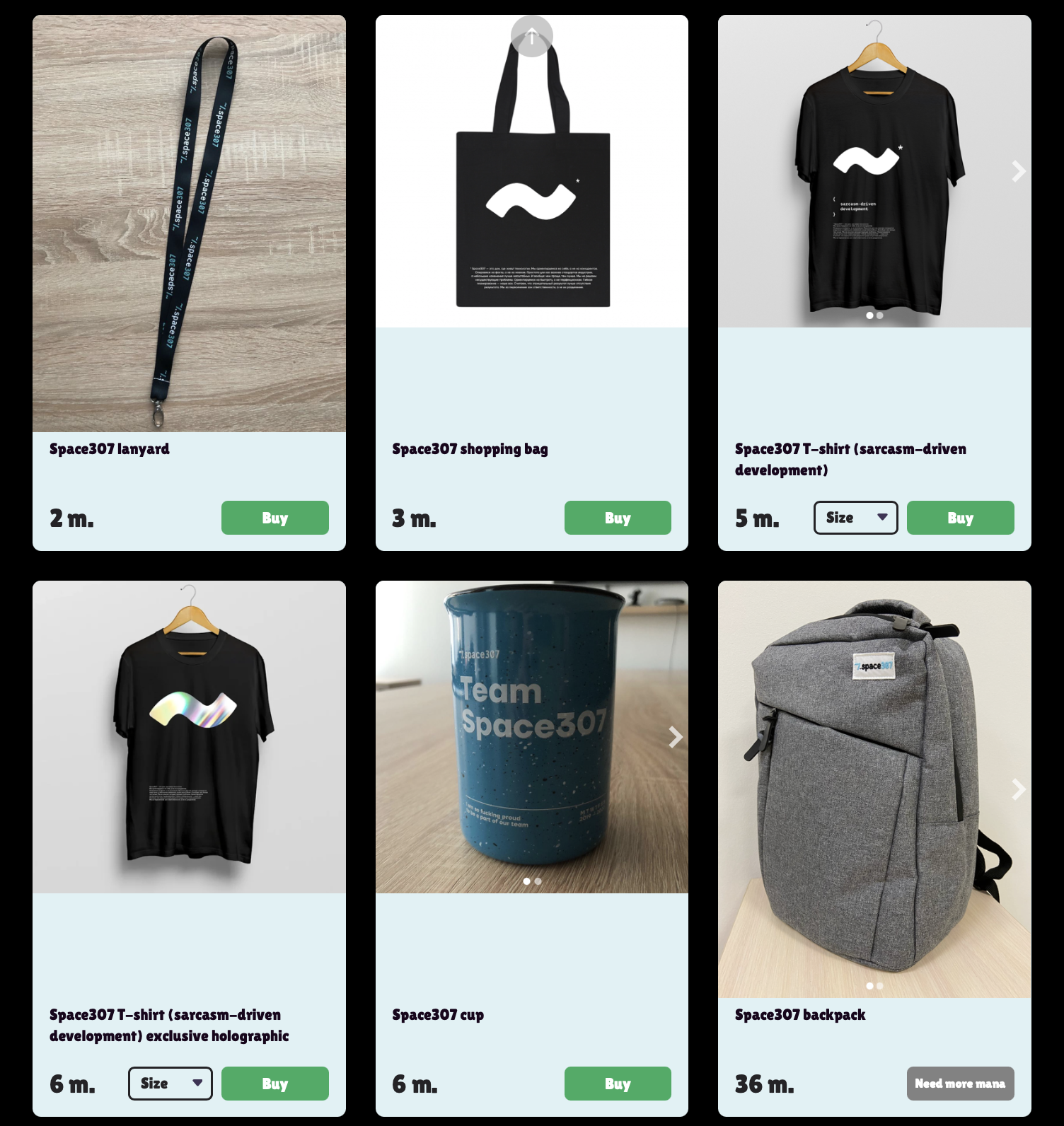 HRackathon: Как починить HR в бирюзовой компании – кейс Space307, Space307, Яна Корженевская, HRackathon, HR в бирюзовой компании, HR-модель, совершенствование HR-процессов, зоны роста HR-функции, WOW!HR, WOW!HR 2021, Номинанты WOW!HR 2021, HR Hero, HR Hero 2021, Снижение уровня текучести персонала