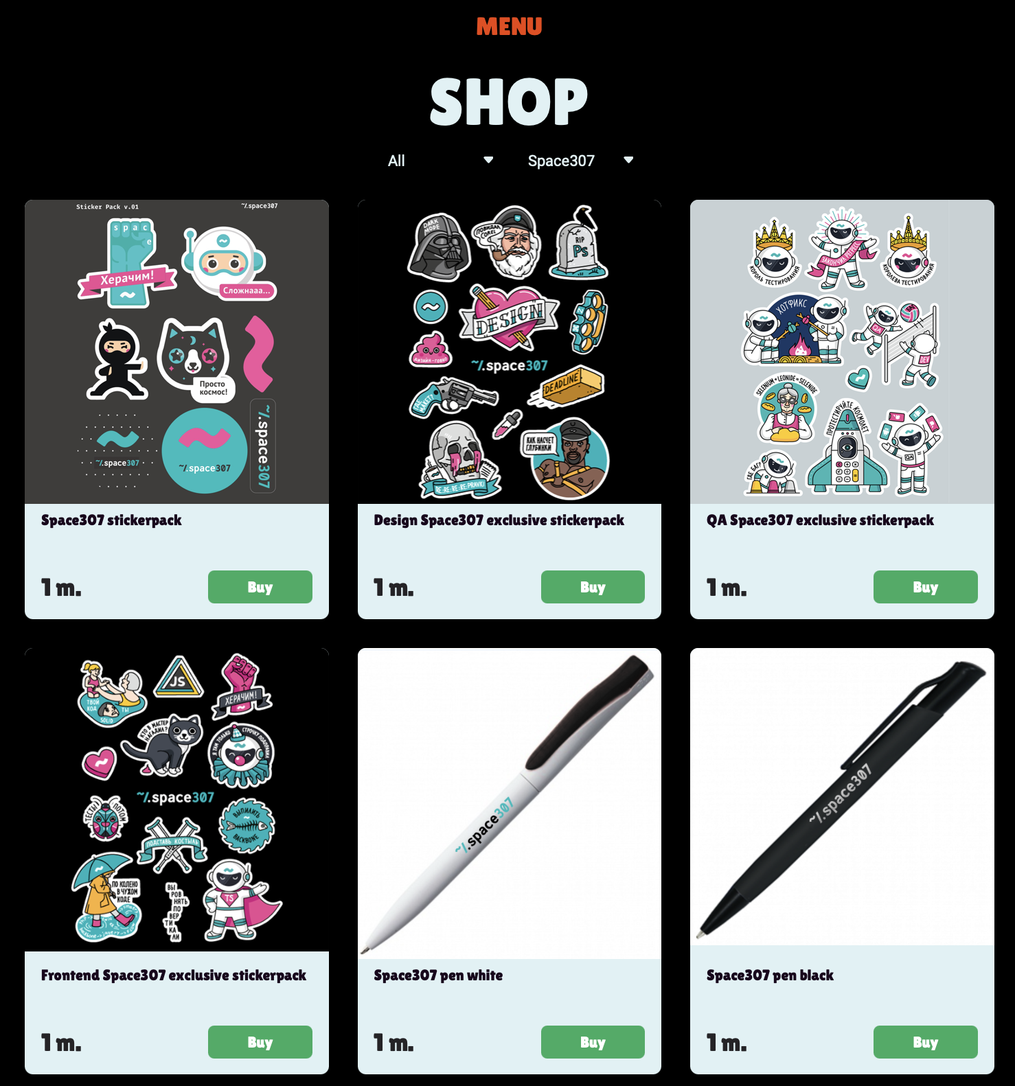 HRackathon: Как починить HR в бирюзовой компании – кейс Space307, Space307, Яна Корженевская, HRackathon, HR в бирюзовой компании, HR-модель, совершенствование HR-процессов, зоны роста HR-функции, WOW!HR, WOW!HR 2021, Номинанты WOW!HR 2021, HR Hero, HR Hero 2021, Снижение уровня текучести персонала