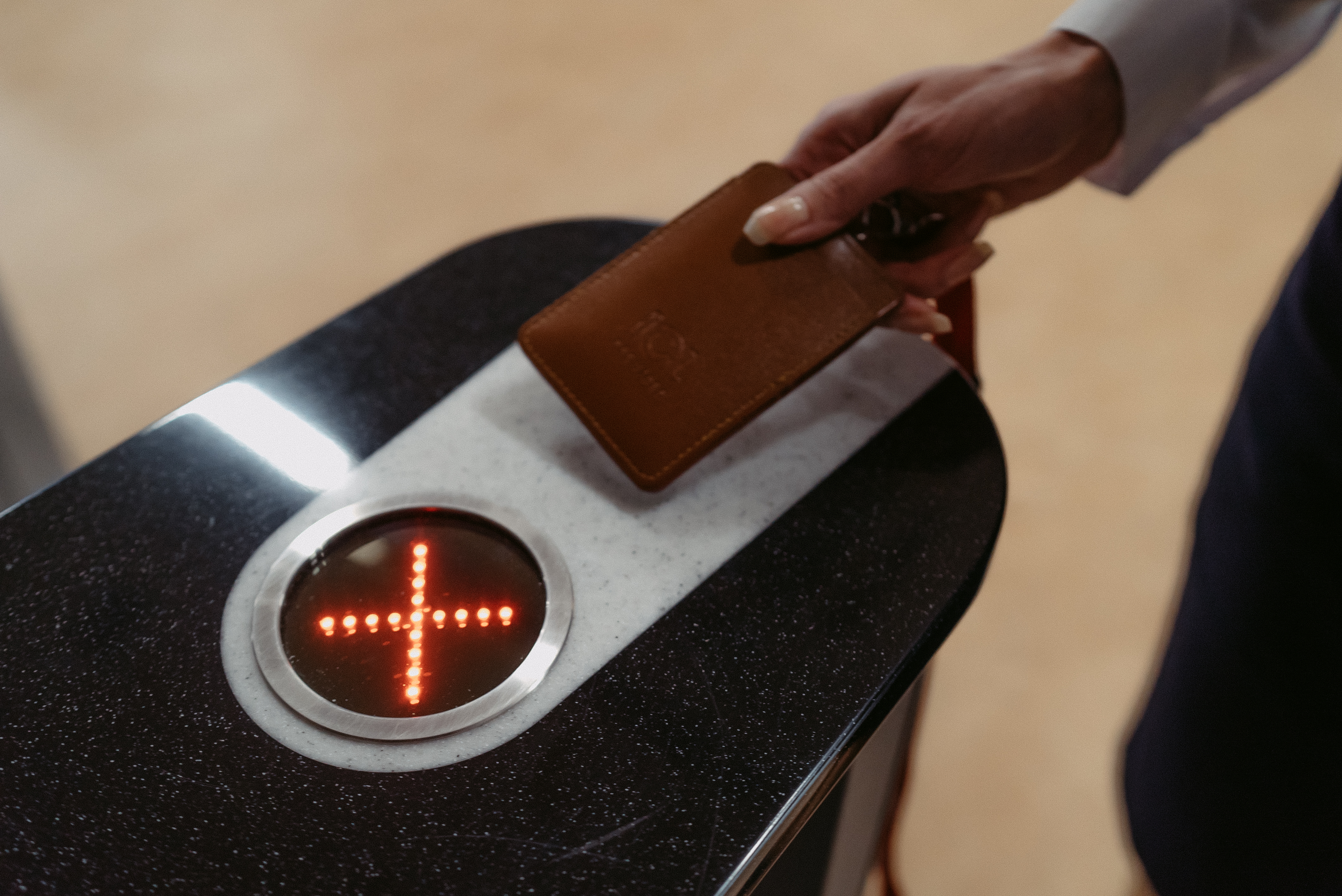 Арина Васильева, Хронический опаздывающий и что с этим делать, ICL Services, систематически опаздывает на работу, сотрудник систематически опаздывает, сотрудник систематически опаздывает на работу, нарушение трудовой дисциплины, сотрудники опаздывают на работу как бороться