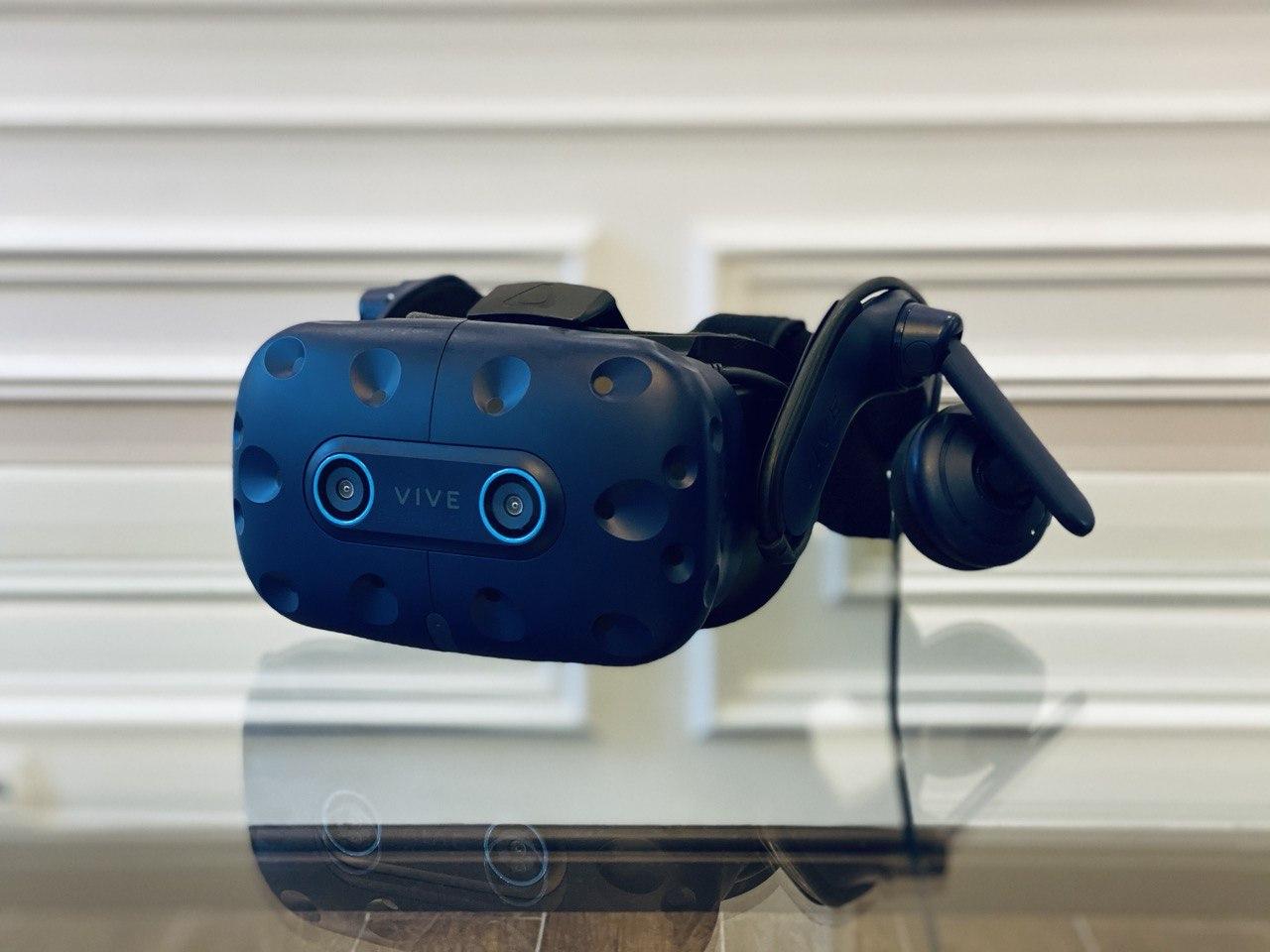 Heineken протестировала технологии VR в обучении персонала, Heineken, Heineken новости, Heineken последние новости, Heineken новости сегодня, технология VR, VR в обучении персонала, обучение персонала, идеальный вариант обучения, VR-тренажер