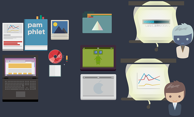 зарплата, задержка роста зарплат, работодатель