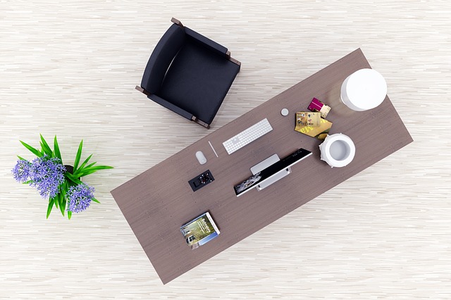 «Игра на опережение» или новая HR-политика в период цифровой трансформации, аудит системы управления персоналом, бизнес процесс управление персоналом, место управления персоналом организации, контроль в управлении персоналом, задачи системы управления персоналом, задачи управления персоналом