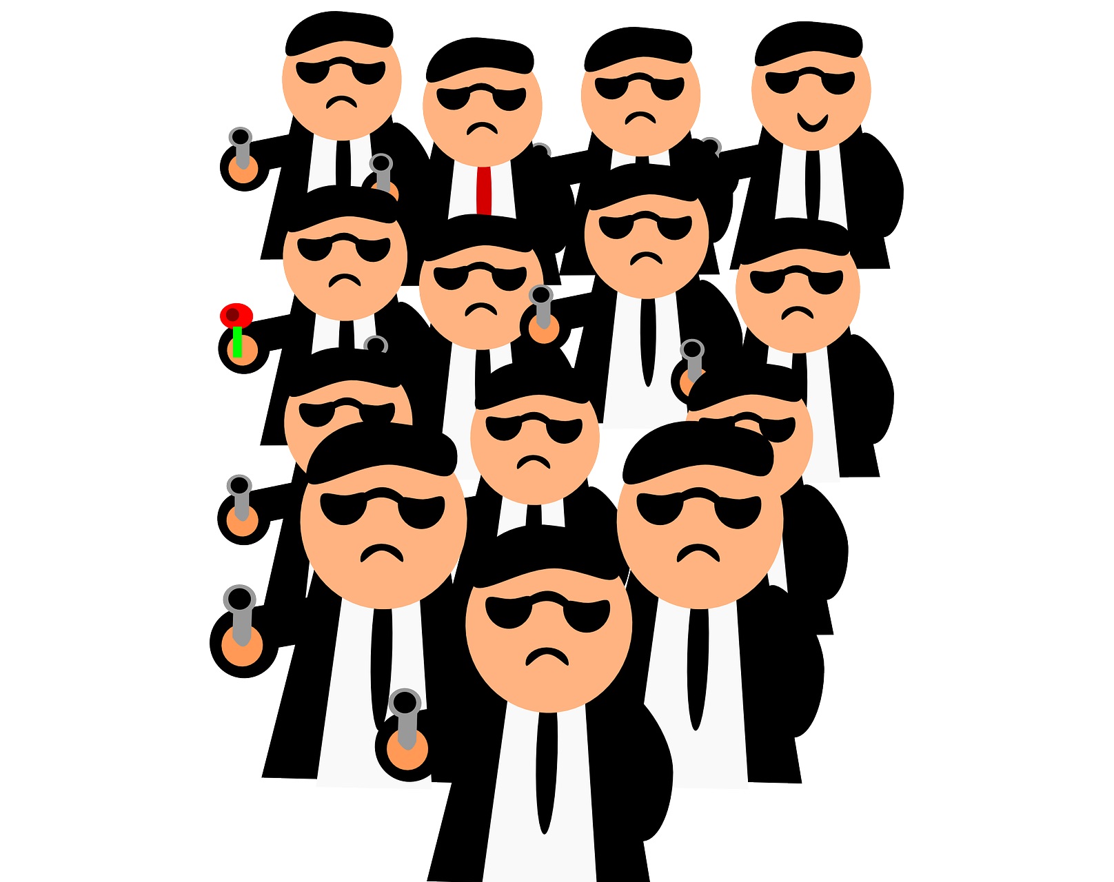 мафия, геймификация, бизнес-игра, оценка персонала, как оценить персонал, методы оценки персонала, центр развития, оценить коллектив, ассессмент-центр, онлайн-тестирование, как оценить сотрудника, Кристина Туфрина, игровые инструменты, оценочные игры, формализованный подход, 1С-Рарус