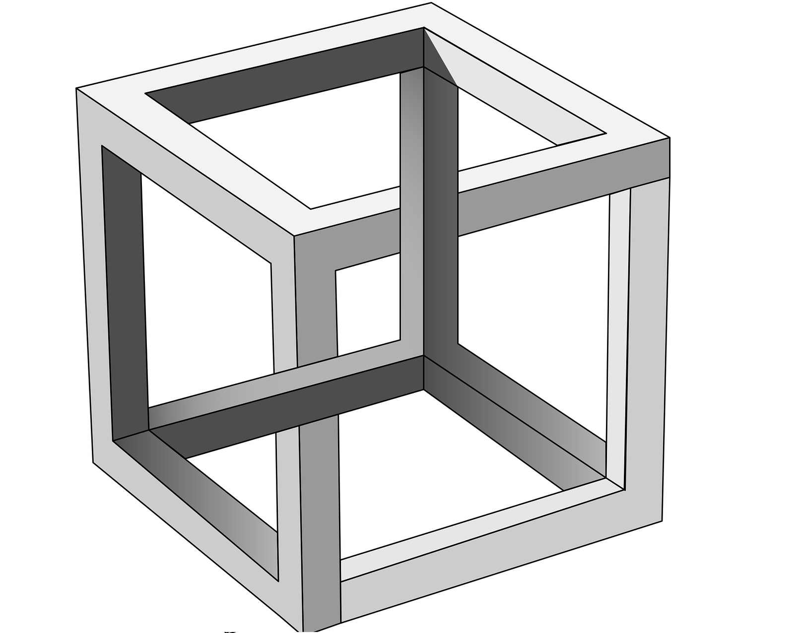 бизнес, бизнесмены, предприниматели, Иван Хроменков, иллюзии, проблемы бизнеса, проблемные точки бизнеса, бизнес в россии, как начать бизнес в россии