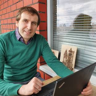 «Вместе по одному. Забота о сотрудниках - благополучие и гибкие льготы»  – кейс PepsiCo, PepsiCo, Алена Рыбак, Забота о сотрудниках, благополучие сотрудников, льготы сотрудникам, поддержка сотрудников, Save, Save 2021, WOW!HR, WOW!HR 2021, Номинанты WOW!HR 2021