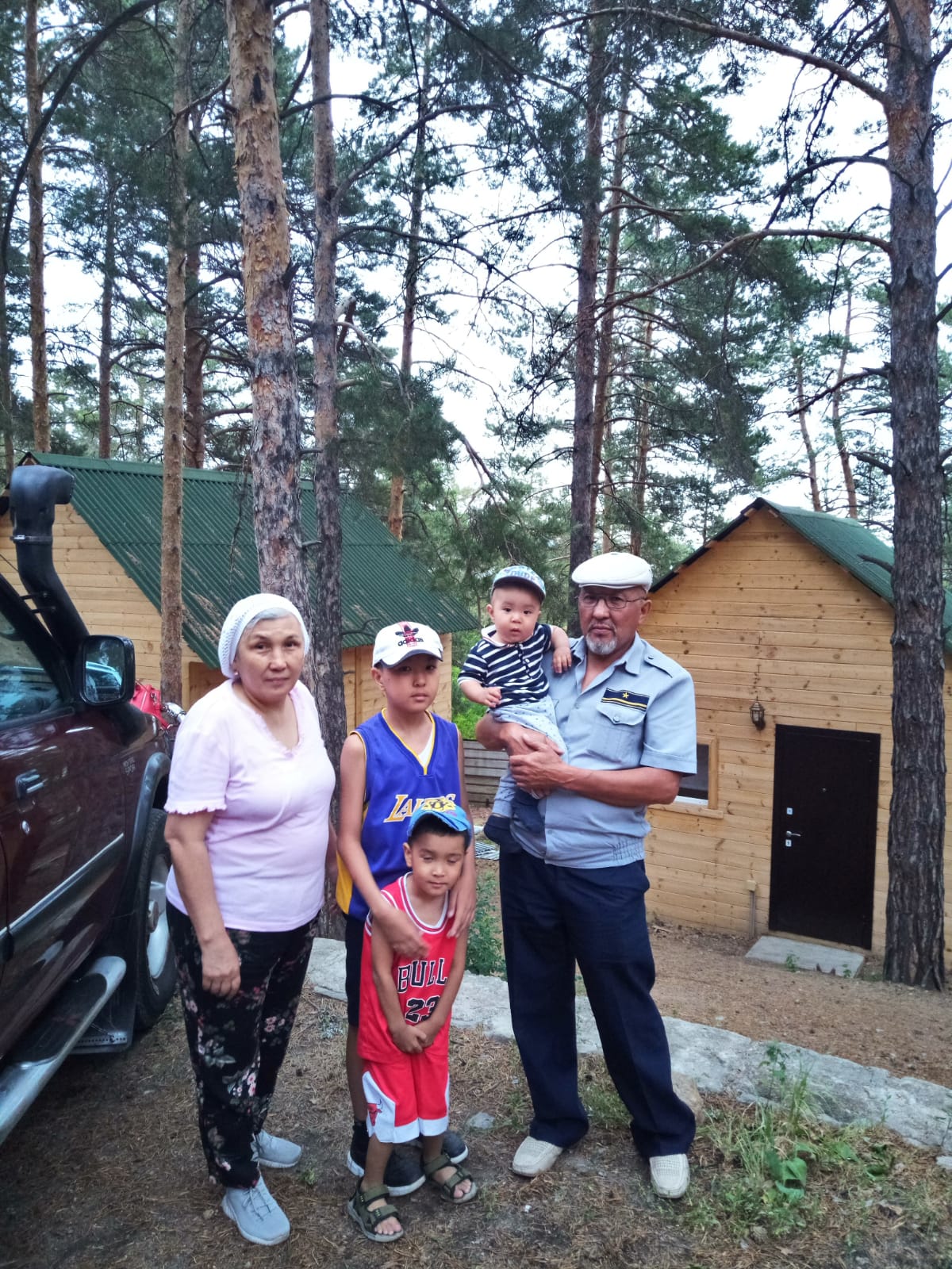 Программа раннего выхода на пенсию «Привлекательная оптимизация» – кейс КТЖ, Саян Сыздыков, АО «НК «ҚТЖ», WOW!HR KZ, WOW!HR KZ 2022, Номинанты WOW!HR KZ 2022, Save, Save 2022, Привлекательная оптимизация, Программа раннего выхода на пенсию, скорректировать численность персонала, ранний выход на пенсию