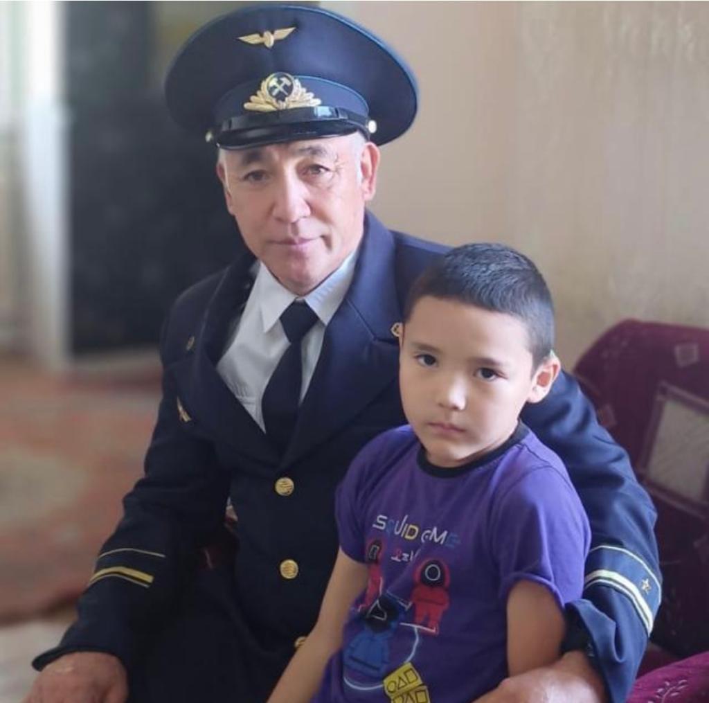 Программа раннего выхода на пенсию «Привлекательная оптимизация» – кейс КТЖ, Саян Сыздыков, АО «НК «ҚТЖ», WOW!HR KZ, WOW!HR KZ 2022, Номинанты WOW!HR KZ 2022, Save, Save 2022, Привлекательная оптимизация, Программа раннего выхода на пенсию, скорректировать численность персонала, ранний выход на пенсию