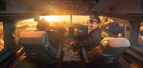 Air Astana