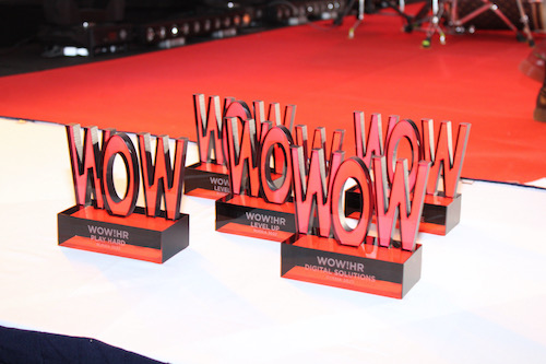 В Москве объявили победителей бизнес-премии в сфере управления персоналом WOW!HR 2022, WOW!HR, WOW!HR 2022, Номинанты WOW!HR 2022, Play Hard, Digital Solutions, Workplace, HR Hero, Save, Be Cool, High Performance, Level Up, бизнес-премия в сфере управления персоналом, победители WOW!HR 2022