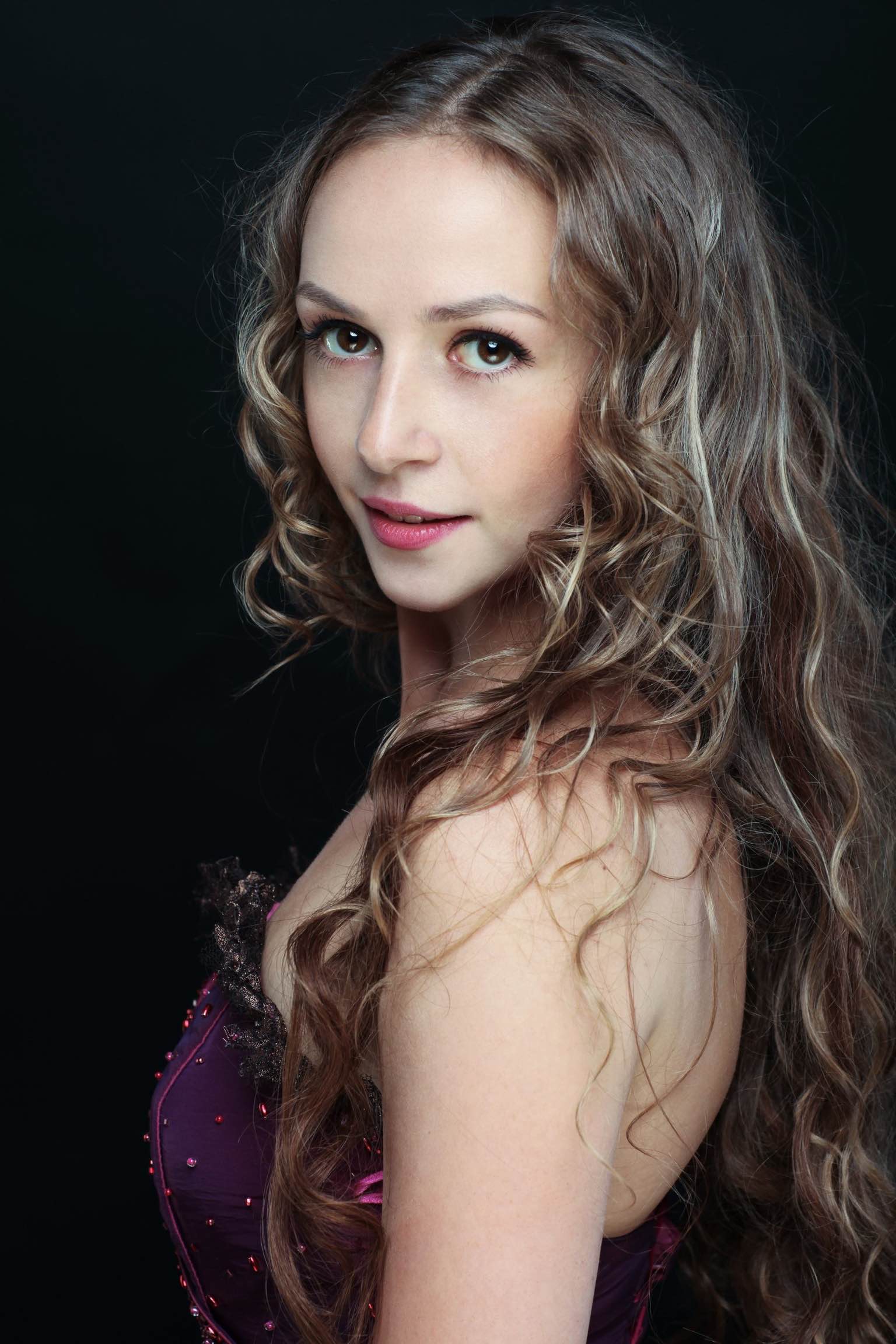 Тамара Котова