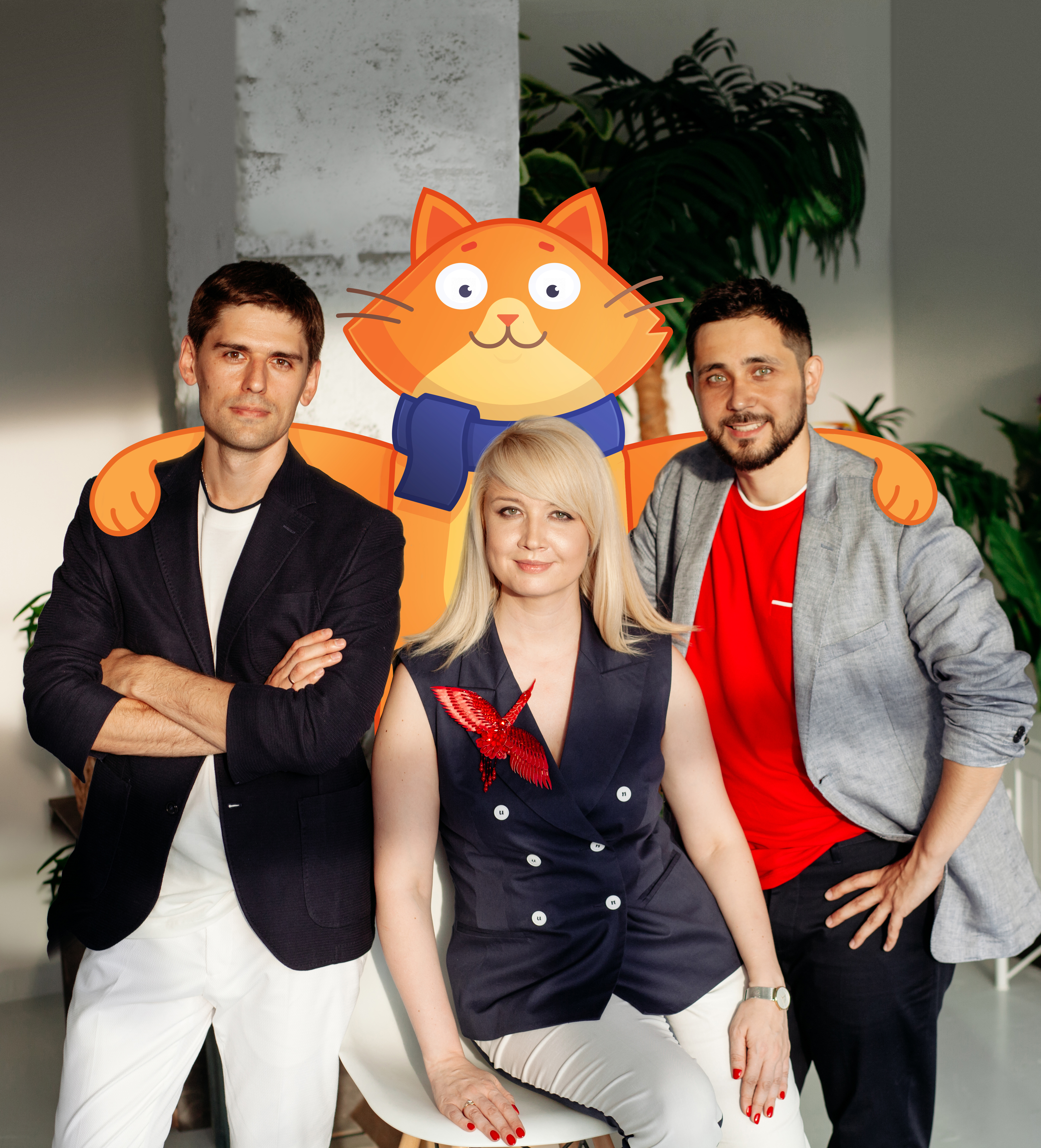 Гении переговоров в ЭТАЖАХ, Этажи, Марина Васюткина, Play Hard, Play Hard 2019, WOW!HR 2019, WOW!HR, номинанты WOW!HR 2019, развивать навыки переговоров, классический формат обучения продавцов, экологичные техники переговоров