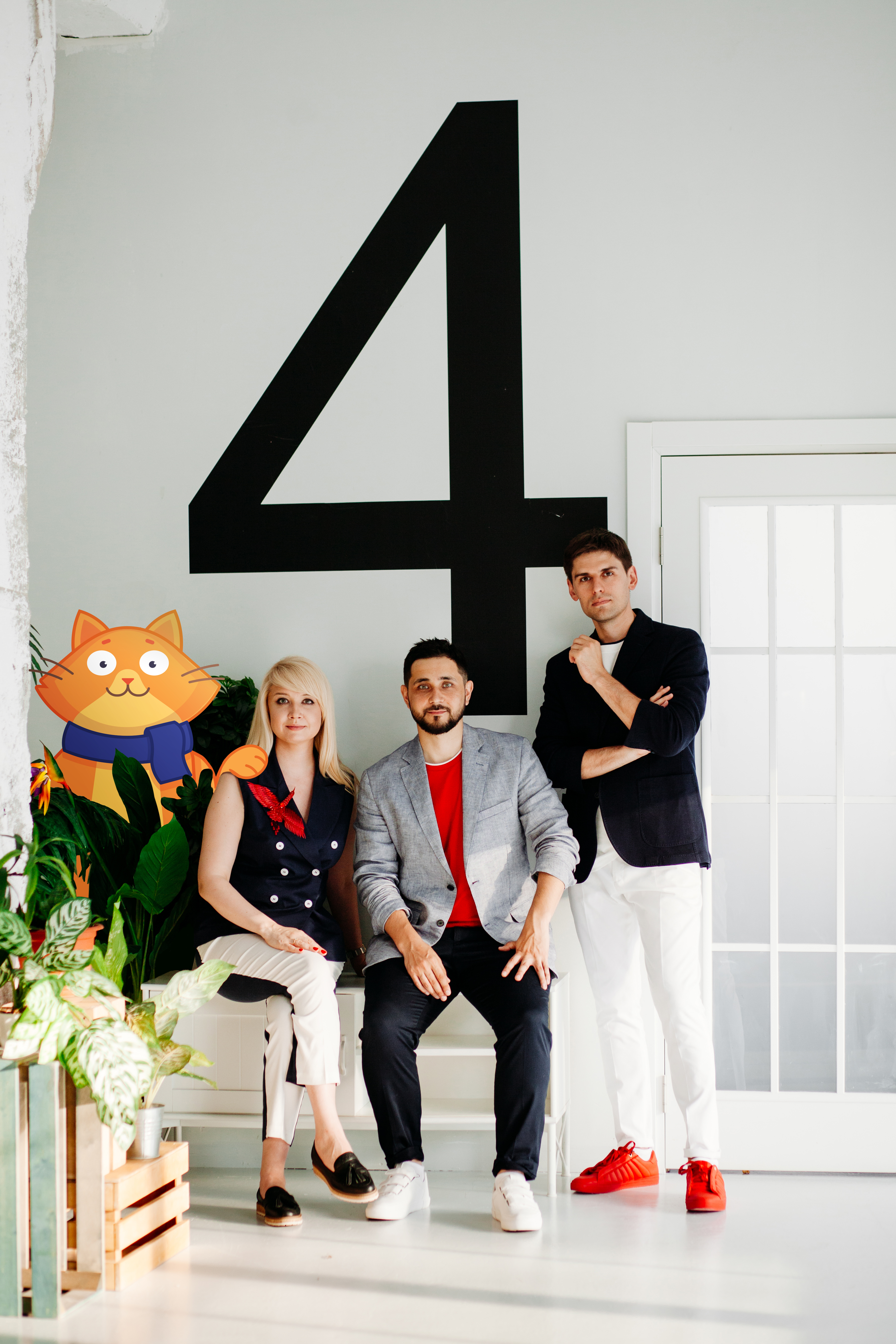 Гении переговоров в ЭТАЖАХ, Этажи, Марина Васюткина, Play Hard, Play Hard 2019, WOW!HR 2019, WOW!HR, номинанты WOW!HR 2019, развивать навыки переговоров, классический формат обучения продавцов, экологичные техники переговоров