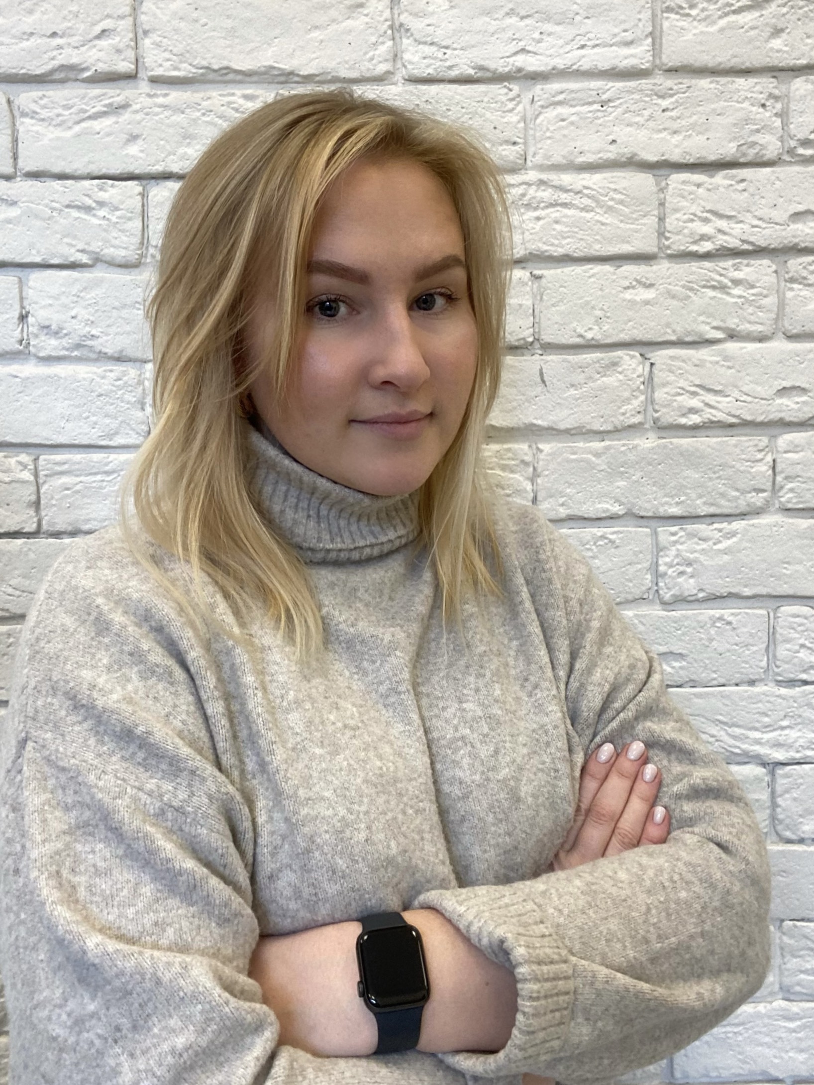 Как построить карьеру в крупной международной компании, Fix Price, Антон Максименко, Как построить карьеру, истории карьерного роста, карьерный рост, рост сотрудников Fix Price, примеры карьерного роста, система карьерного роста, карьерный рост сотрудника, развитие карьерного роста, организация карьерного роста, реализация карьерного роста