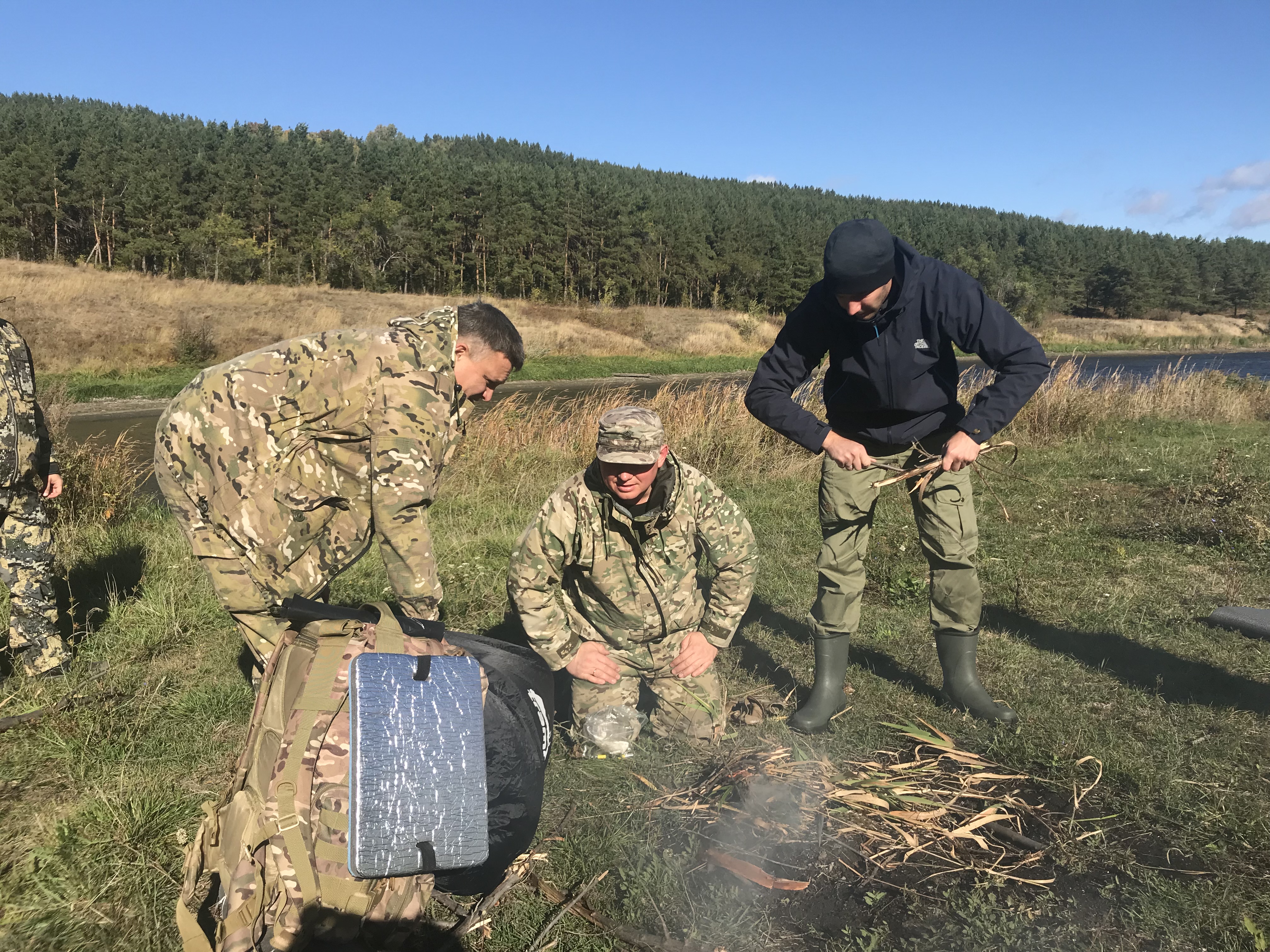 Поход на выживание как способ сплотить топ-команду, Ольга Филиппова, Eqvanta, способы сплотить коллектив, самые сплоченные коллективы, +как сплотить команду +на работе, сплоченную команду профессионалов, сплоченного единую целеустремленную команду, 