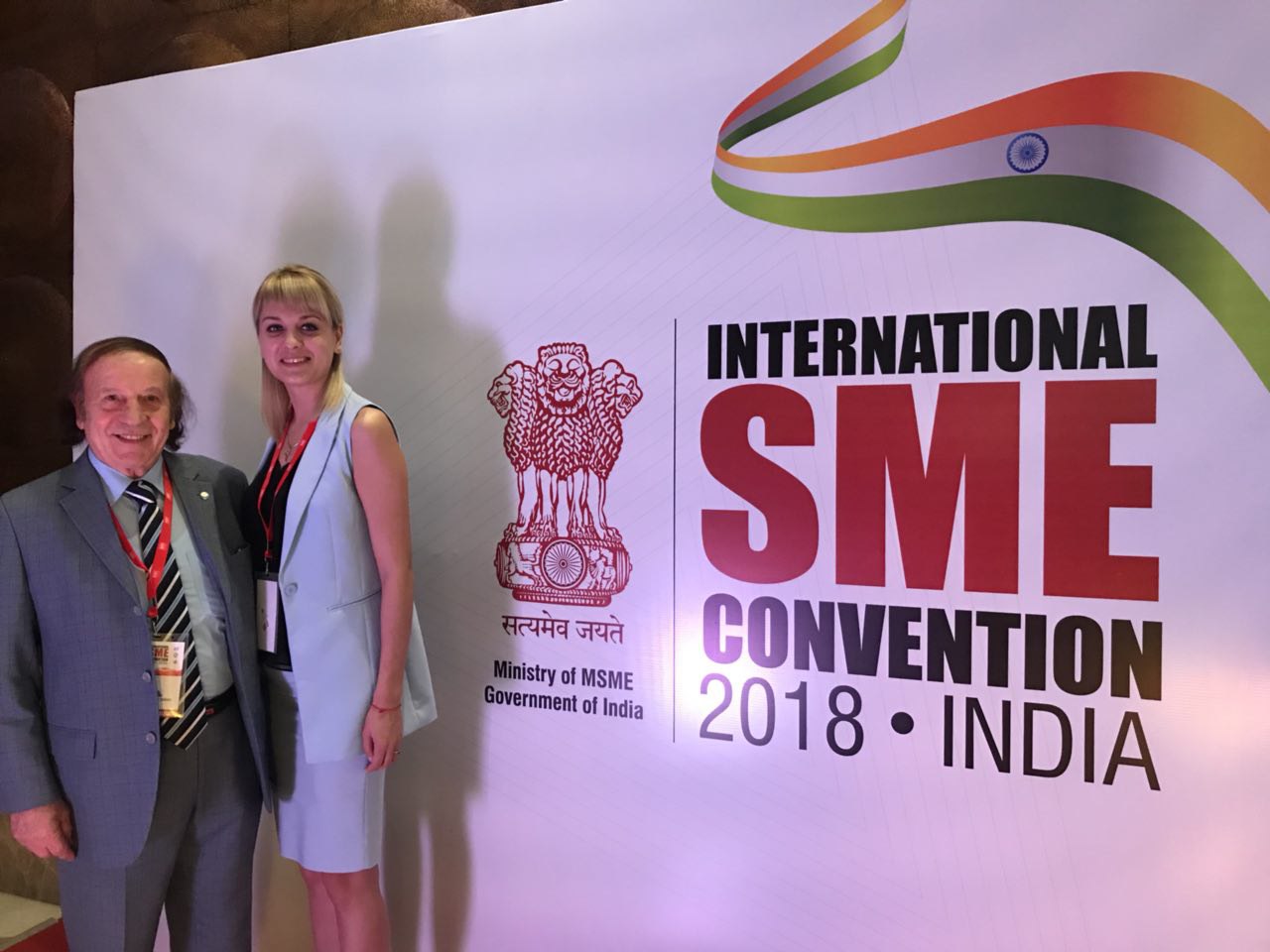 Индия и Гана заинтересовались российским игровым оборудованием, Индия, Гана, игровое оборудование, игра, некоммерческая организация, WUSME, парадигма роста, Нью-Дели, импорт, Экспорт, Жан-Франко Теренци, малый бизнес, средний бизнес, предприниматель, предпринимательство, бизнес