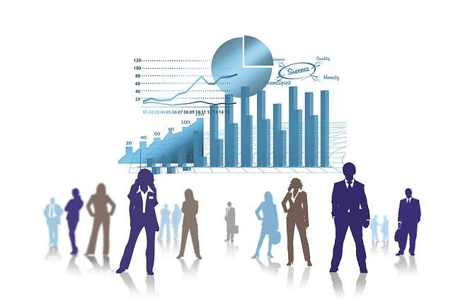 Индивидуальный план развития сотрудника - помочь стремиться к звездам, Техносерв, Юстус Генрих, Индивидуальный план развития сотрудника, план развития сотрудника, план профессионального развития сотрудников, составление индивидуального плана развития сотрудника