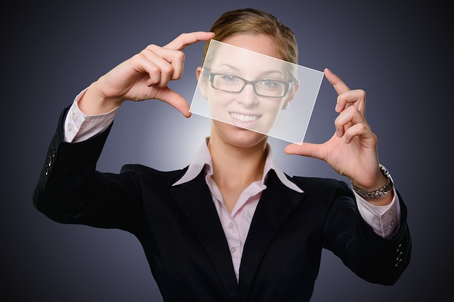 Инструкция хедхантеру: как уговорить редкого специалиста, которого устраивает работа, уйти в другую компанию, схантить нужного человека, Владимир Якуба, Инструкция хедхантеру, найти редкого специалиста, мотивировать кандидата, снизить текучку