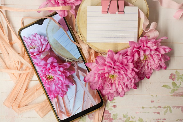 Инструкция: 7 шагов негативной обратной связи, Skillstime, Балобанова Марина, управление персоналом, разбор полетов, управленческие процедуры, инструмент негативной обратной связи, алгоритм негативной обратной связи, как поругать сотрудника