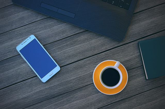 Инструкция: 7 шагов негативной обратной связи, Skillstime, Балобанова Марина, управление персоналом, разбор полетов, управленческие процедуры, инструмент негативной обратной связи, алгоритм негативной обратной связи, как поругать сотрудника