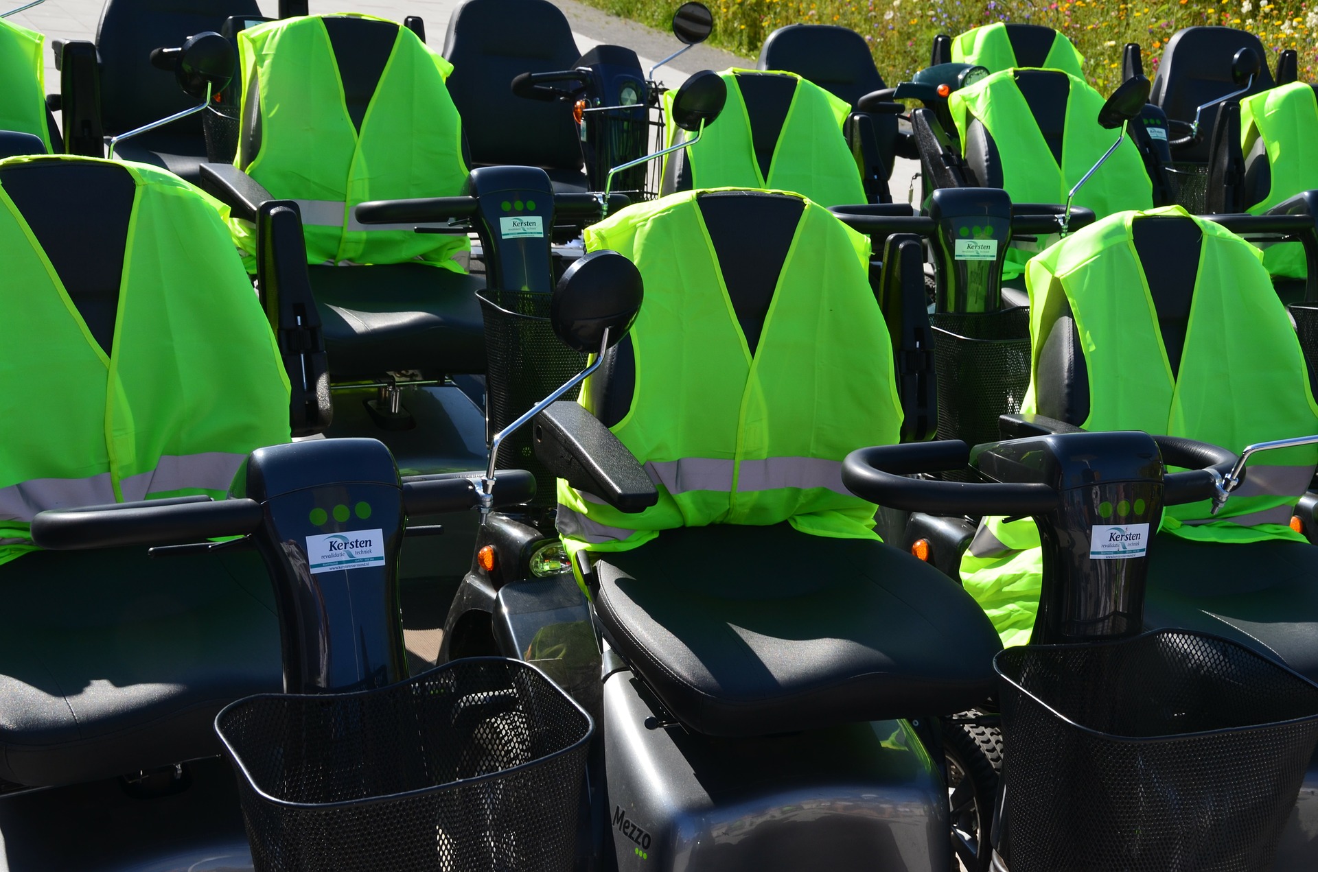 BLS, Инвалид в штате. Что важно знать, Елена Кожемякина, инвалид, сотрудник с ограниченными возможностями, социальная защита инвалидов, квота, рабочие места, квотирование, штраф, квотируемые места, инвалидность, справка МСЭ, ИПРА, Гарантии инвалидам, реабилитация, закон, медосмотр