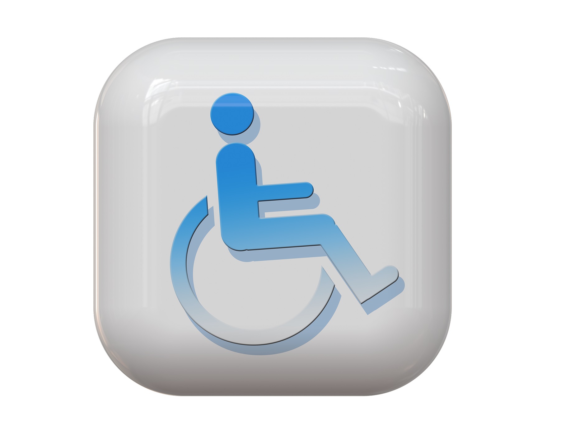 Абилимпикс, чемпионат, профмастерство, инвалиды, вакансии для людей с инвалидностью, куда устроиться работать инвалидам, безбарьерная среда, доступная среда, доступная компания, социальная адаптация людей с ОВЗ, ОВЗ, ограниченные возможности здоровья, Кандидат с инвалидностью, работа с инвалидами, как нанять инвалида, какие плюсы в нанимании инвалида, какие плюсы если нанять инвалида, какие льготы если нанять инвалида, какие плюсы если взять на работу инвалида, работодатель и инвалид, Индивидуальная программа реабилитации инвалида, закон о работе с инвалидами