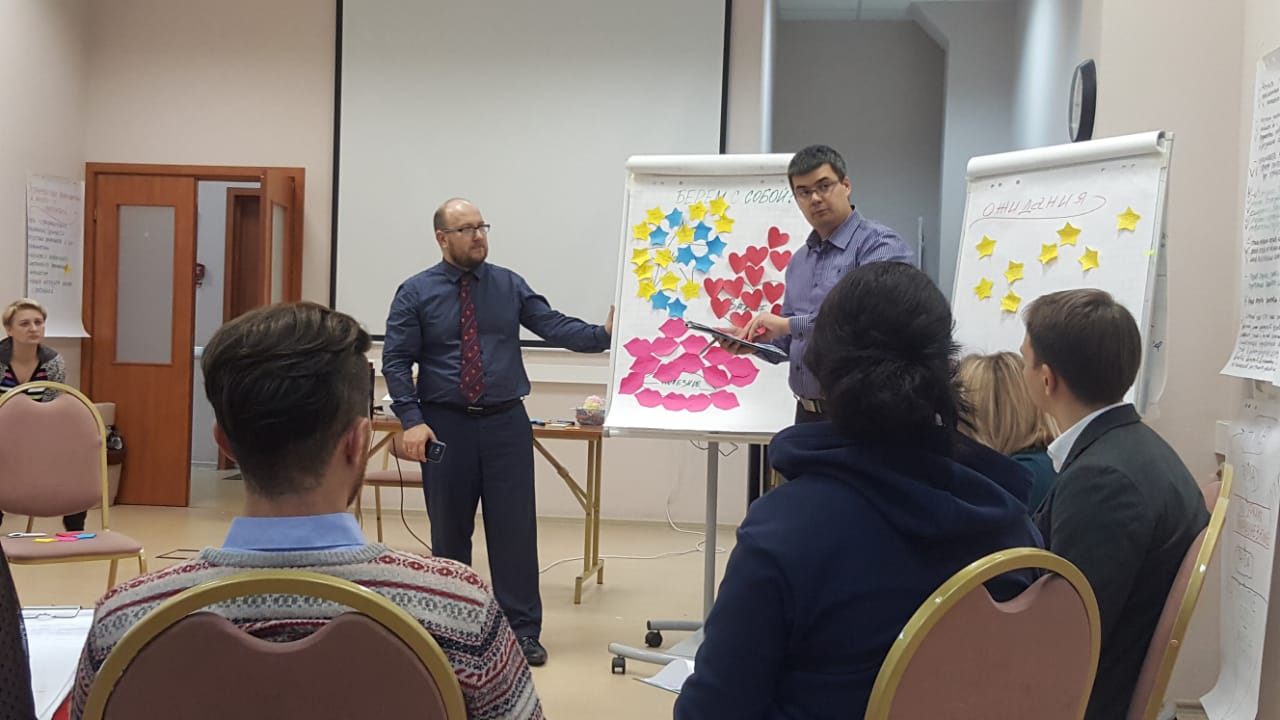 ИНВИТРО: Конкурс тренеровпревратил сотрудников в команду, ИНВИТРО, Level Up, Level Up 2019, WOW!HR 2019, WOW!HR, расширить штат региональных бизнес-тренеров, номинанты WOW!HR 2019, подбор персонала в медицинской отрасли, Поиск персонала в медицинской отрасли, Екатерина Домовцева