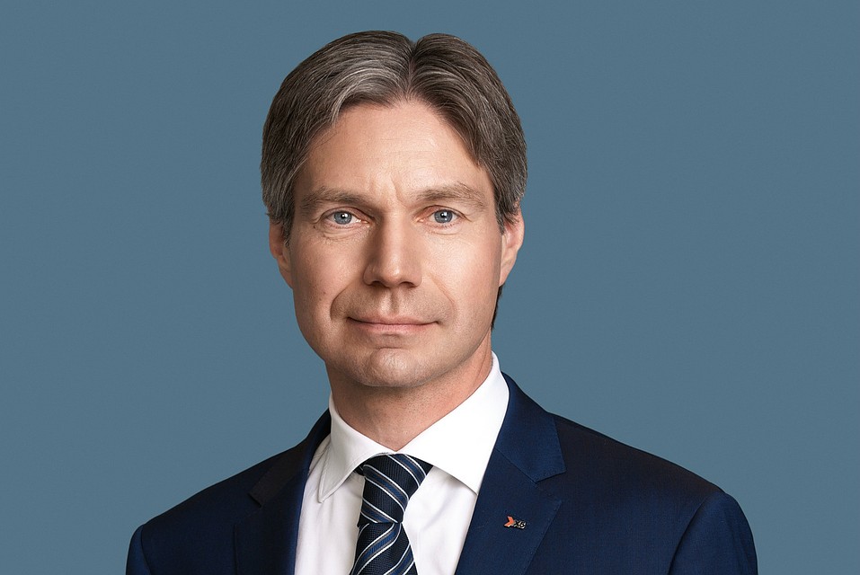 Игорь Плетнев