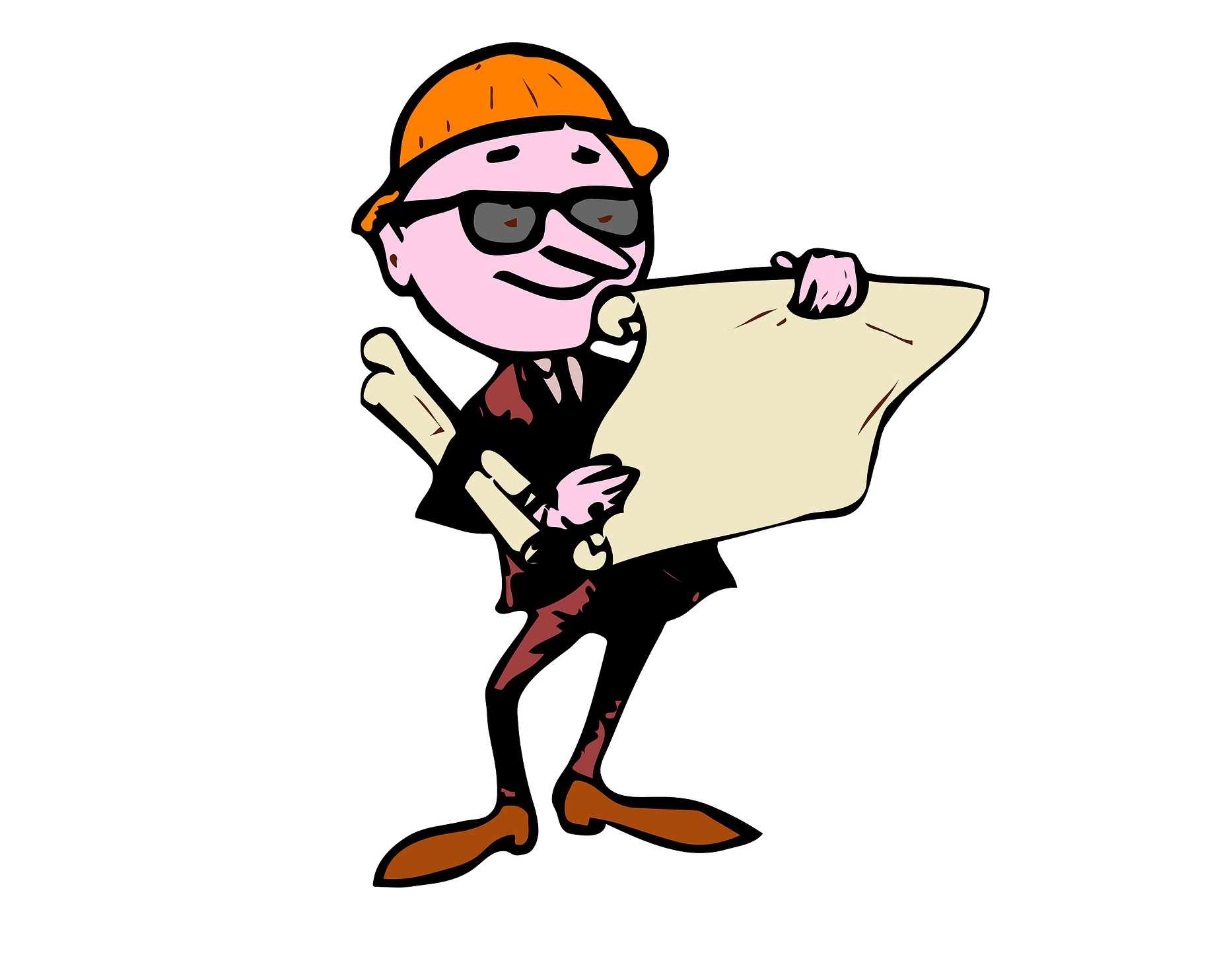 Инженер вчера и сегодня, профессия инженер, инженер, качества инженера, что делает инженер, инженер кто это, инженер-конструктор, Сергей Виноградов, НПО "Родина", специалист, профессиональные качества, работа, учеба, как совместить учебу и работу, молодой специалист, чертежи, технолог, металлург, детали, узлы