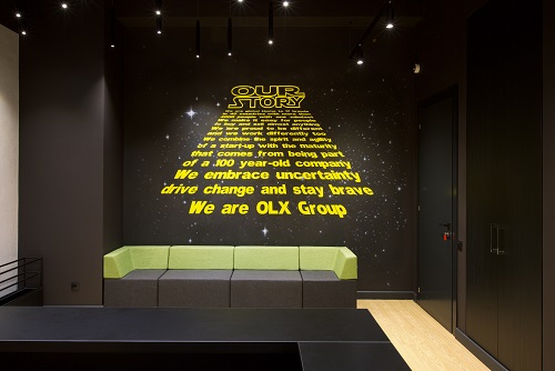OLX