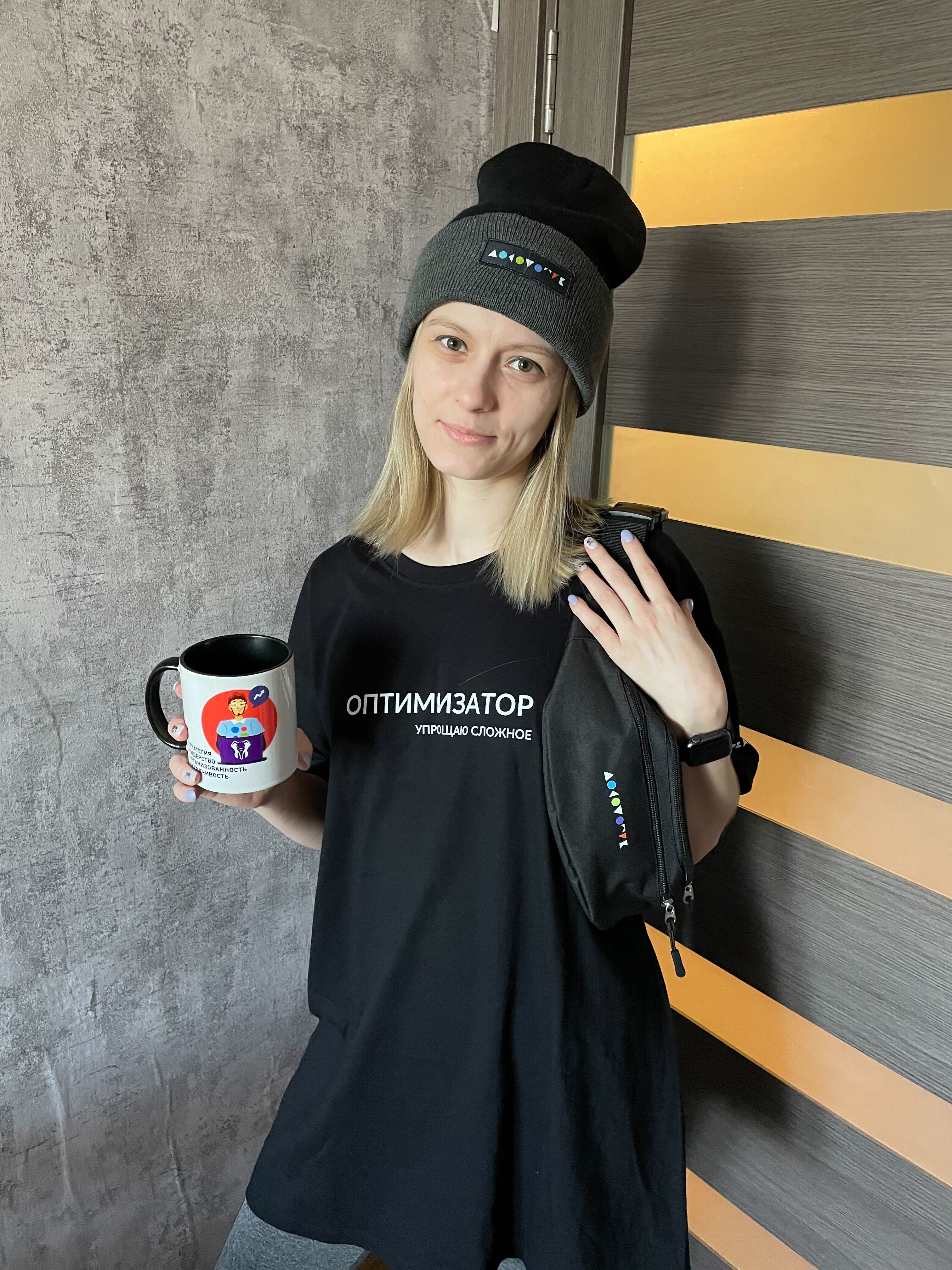 Авито запустил «Локомотив», чтобы закрывать конкурсные позиции в короткие сроки, Авито, Avito, Маргарита Ильенкова, WOW!HR, Номинанты WOW!HR 2022, WOW!HR 2022, High Performance, High Performance 2022, Уровень вовлеченности, Уровень вовлеченности персонала, вовлеченность персонала, вовлеченность сотрудников