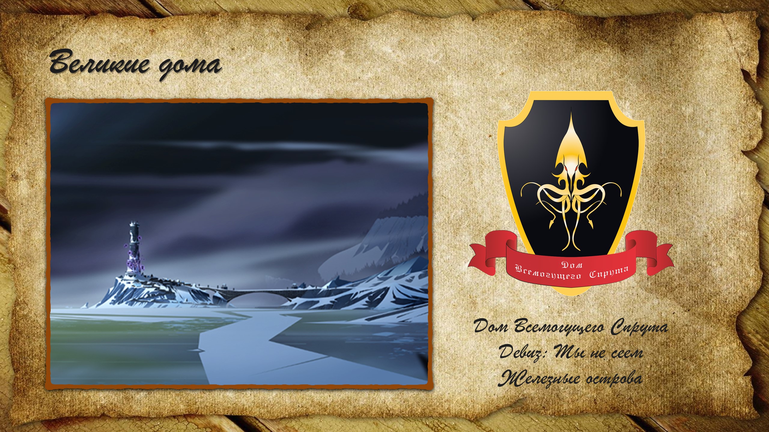 Глеб Смирнов, алмаз, группа компаний алмаз, игра, игра престолов, деловая игра, деловые игры, зима близко, игра зима близка, игры для коллектива, зима близко, игры в компании, игры с сотрудниками, игры чтобы развить навыки, игры на развитие деловых навыков, софт скиллз, прокачать навыки