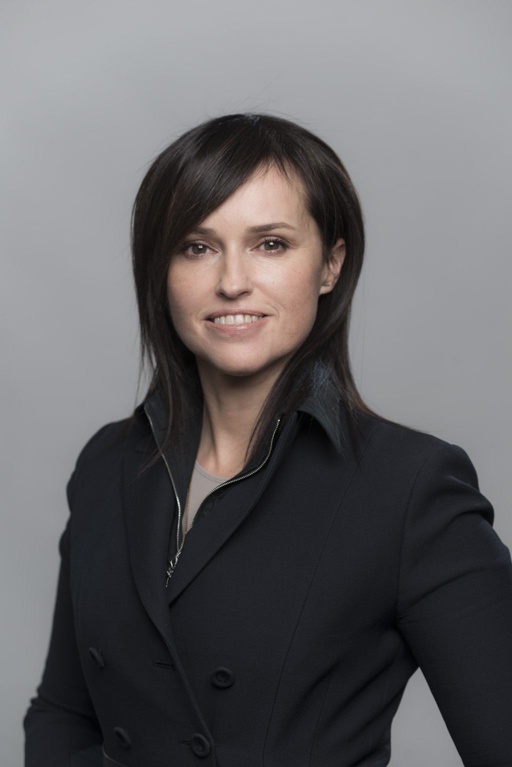 Ирина Иванова возглавит блок по организационной трансформации и управлению персоналом в М.Видео-Эльдорадо, Ирина Иванова, М.Видео-Эльдорадо, М.Видео-Эльдорадо новости, М.Видео-Эльдорадо новости сегодня, М.Видео-Эльдорадо последние новости, М.Видео-Эльдорадо назначение, М.Видео-Эльдорадо руководство, М.Видео-Эльдорадо топ-менеджмент, Ирина Иванова назначение, Ирина Иванова М.Видео-Эльдорадо