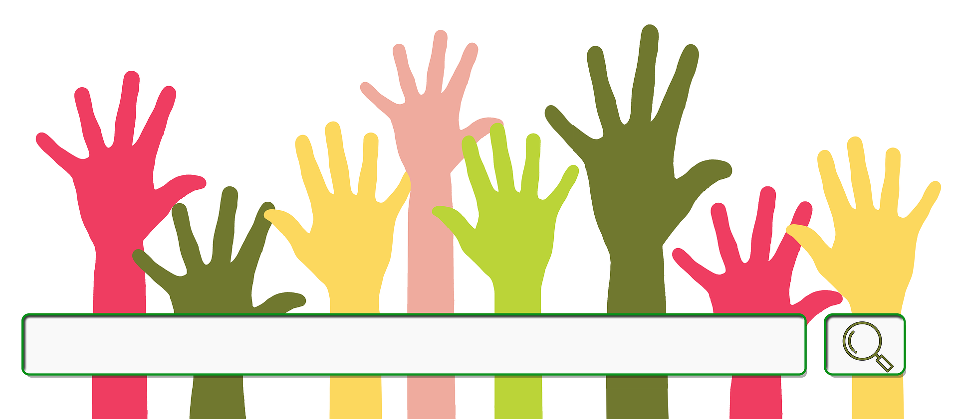 «Ищу работу как мужа», или как креатив губит резюме, Юлия Шикарева, КДМ, поиск работы, резюме, креативное резюме, пример резюме, креатив, соискатель, кандидат, Некорректное описание должности, Соблюдение орфографии и пунктуации, Сопроводительное письмо, Графа «обо мне», получить работу мечты